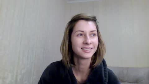  Number 1  online show from December 2024 12:11:02 PM