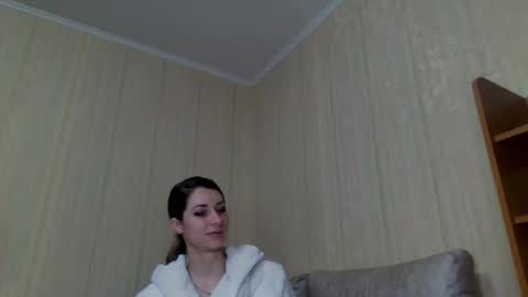  Number 1  online show from January 2025 02:31:01 PM