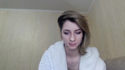  Number 1  online show from January 2025 05:33:02 PM