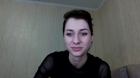  Number 1  online show from January 2025 05:34:02 PM