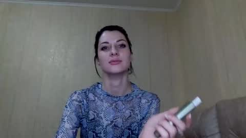  Number 1  online show from January 2025 06:14:01 PM