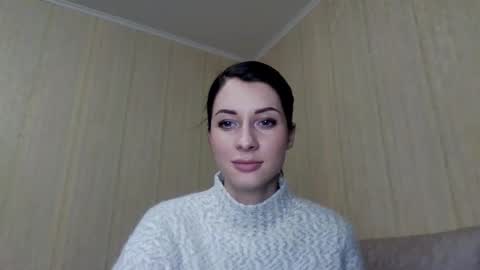  Number 1  online show from February 2025 05:47:02 PM