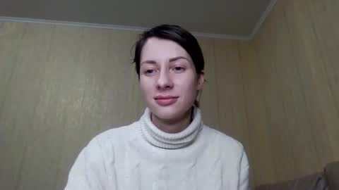  Number 1  online show from February 2025 05:50:01 PM