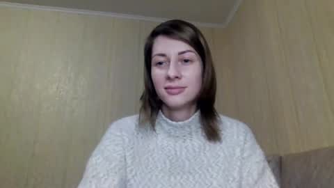  Number 1  online show from February 2025 05:09:01 PM