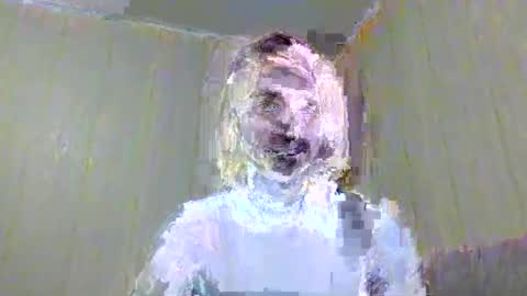  Number 1  online show from February 2025 04:33:01 PM