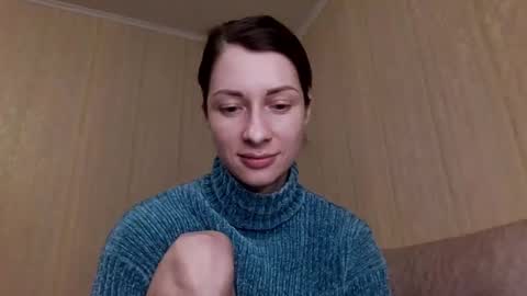  Number 1  online show from February 2025 07:27:01 PM