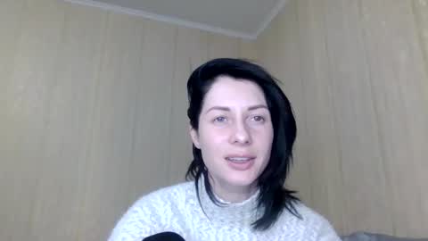  Number 1  online show from March 2025 04:35:02 PM