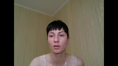  Number 1  online show from November 2025 09:39:02 PM