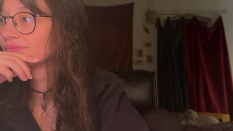 Mila online show from March 2026 11:05:01 PM