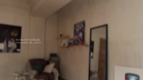 Snapshot of _octopussy_ chatting on March 2025 06:22:02 PM Mikayla online show from March 2025 06:22:02 PM