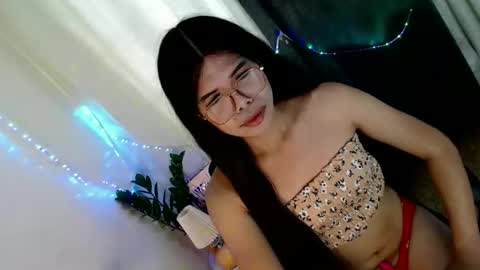 _odette22 online show from April 2026 05:16:01 AM