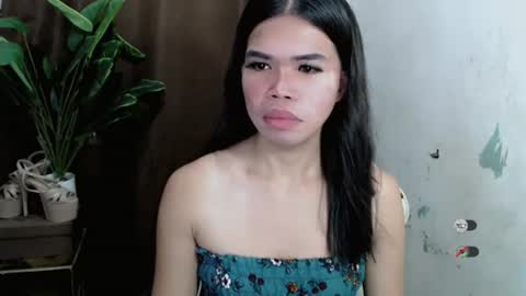 Snapshot of _odette22 chatting on June 2026 06:00:01 AM _odette22 online show from June 2026 06:00:01 AM