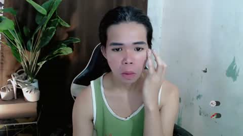 Snapshot of _odette22 chatting on June 2026 06:12:01 AM _odette22 online show from June 2026 06:12:01 AM