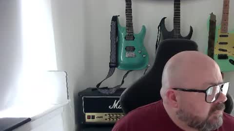 Snapshot of _old_man__david chatting on June 2026 12:42:02 PM David online show from June 2026 12:42:02 PM
