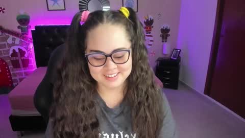 Olivia jones online show from January 2026 11:56:01 AM