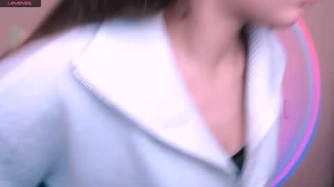 Olivia online show from December 2025 01:16:02 PM