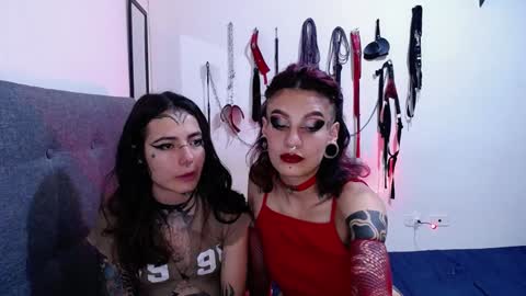 Snapshot of _onthary_6 chatting on December 2024 06:47:01 AM Jazz Onthary online show from December 2024 06:47:01 AM