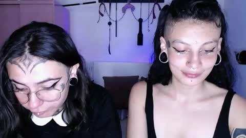 Snapshot of _onthary_6 chatting on November 2025 11:55:02 AM Jazz Onthary online show from November 2025 11:55:02 AM