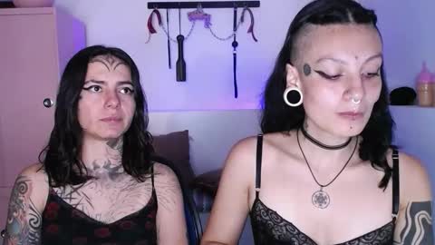 Snapshot of _onthary_6 chatting on November 2025 11:42:02 AM Jazz Onthary online show from November 2025 11:42:02 AM