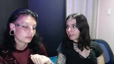 Snapshot of _onthary_6 chatting on November 2025 05:24:02 PM Jazz Onthary online show from November 2025 05:24:02 PM