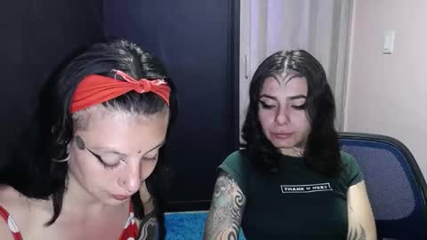 Snapshot of _onthary_6 chatting on November 2025 12:38:01 PM Jazz Onthary online show from November 2025 12:38:01 PM