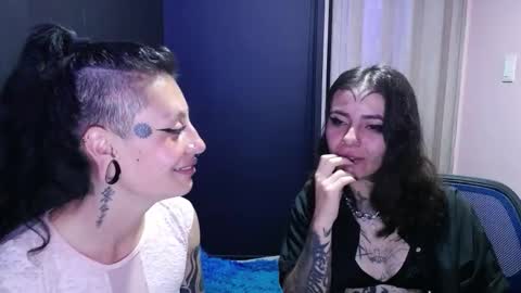 Snapshot of _onthary_6 chatting on November 2025 01:44:02 PM Jazz Onthary online show from November 2025 01:44:02 PM