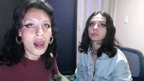 Snapshot of _onthary_6 chatting on November 2025 01:45:02 PM Jazz Onthary online show from November 2025 01:45:02 PM