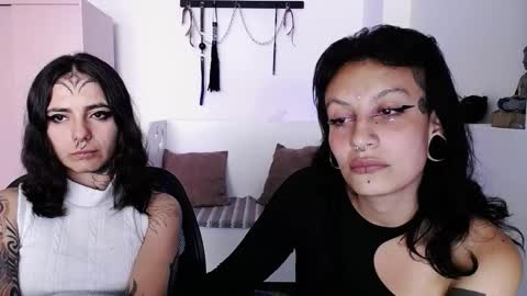 Snapshot of _onthary_6 chatting on November 2025 04:42:02 PM Jazz Onthary online show from November 2025 04:42:02 PM