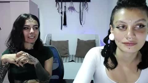 Snapshot of _onthary_6 chatting on November 2025 11:46:02 AM Jazz Onthary online show from November 2025 11:46:02 AM