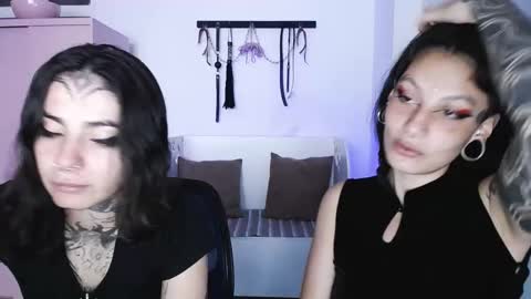 Snapshot of _onthary_6 chatting on November 2025 12:41:02 PM Jazz Onthary online show from November 2025 12:41:02 PM