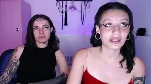 Snapshot of _onthary_6 chatting on December 2025 11:59:01 AM Jazz Onthary online show from December 2025 11:59:01 AM