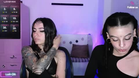 Snapshot of _onthary_6 chatting on December 2025 11:58:02 AM Jazz Onthary online show from December 2025 11:58:02 AM