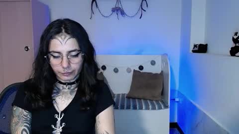 Jazz  Onthary online show from February 2026 11:47:02 PM