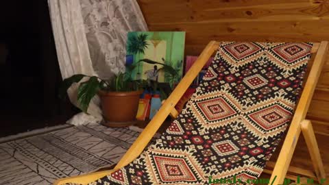 Snapshot of _p_l_u_r_ chatting on January 2025 05:35:01 AM Sasha ---- 50 discount on my Fansly ---- online show from January 2025 05:35:01 AM