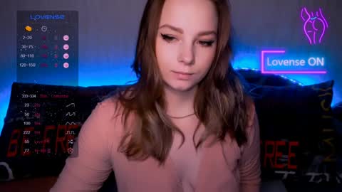  pando4ka  online show from December 2024 06:57:02 AM