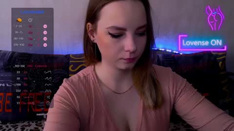  pando4ka  online show from January 2025 06:39:01 AM