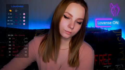  pando4ka  online show from January 2025 11:58:02 PM