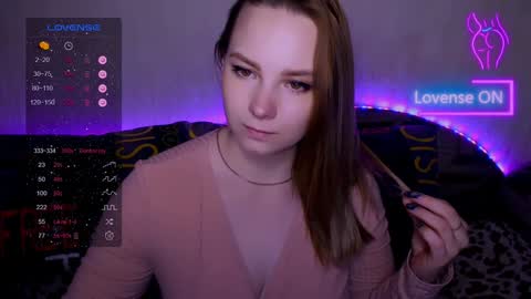  pando4ka  online show from January 2025 04:39:01 PM