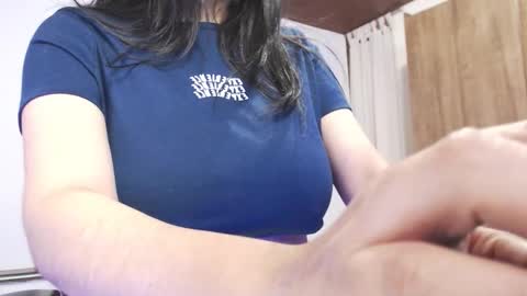 Pandora online show from December 2025 02:32:02 PM