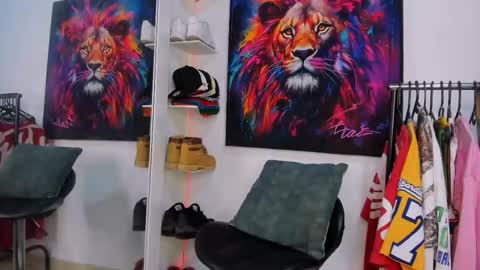 Kevin  online show from January 2026 06:39:02 AM