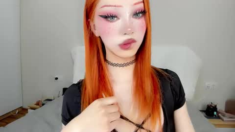 _paprika online show from September 2025 06:51:01 PM