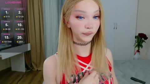 _paprika online show from October 2025 08:48:02 PM