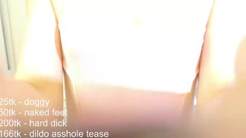 _paprika online show from February 2026 09:30:02 PM