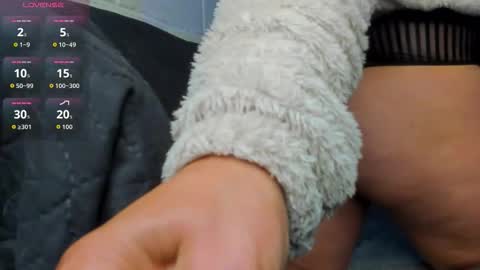 Snapshot of _paradissela chatting on February 2026 12:14:02 AM GAIA online show from February 2026 12:14:02 AM