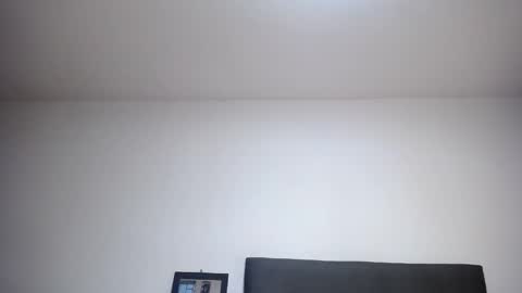 Paris online show from March 2026 08:15:02 PM