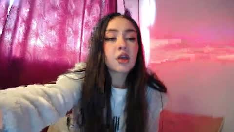 Paris online show from April 2026 10:07:02 PM