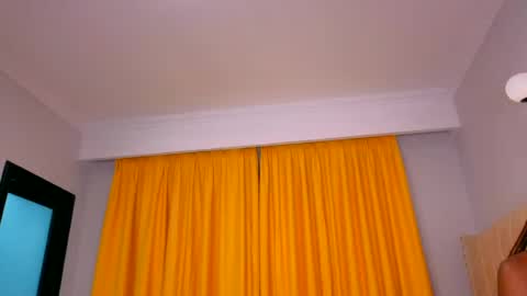 Snapshot of _pashah chatting on July 2026 02:39:01 AM PASHAH online show from July 2026 02:39:01 AM