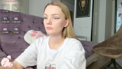 Tina online show from January 2025 08:24:01 AM