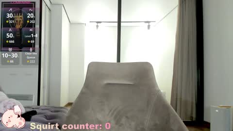 Tina online show from March 2025 04:09:02 PM