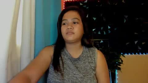 Patricia online show from December 2024 03:48:02 AM